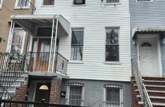 167 Euclid Avenue photos photos