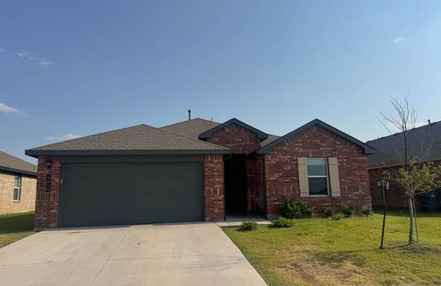 4414 SW Christina Ct - AVAILABLE NOW! photos photos 4414 SW Christina Ct - AVAILABLE NOW! photos photos
