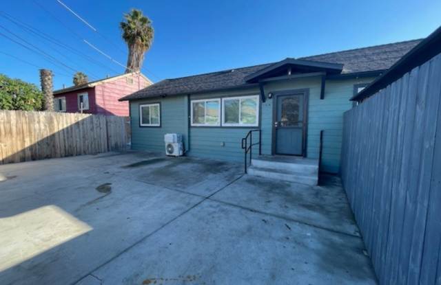 1314 Scott Drive photos photos 1314 Scott Drive photos photos