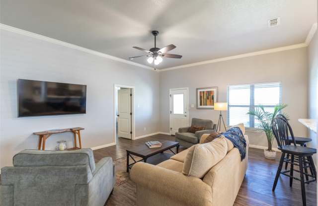 144 Carriage Hills Parkway Gallery 3