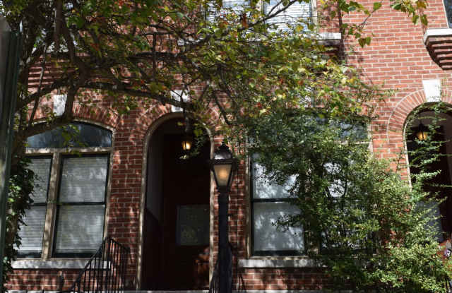 116 E 5th St - 116 East 5th Street, Covington, KY 41011