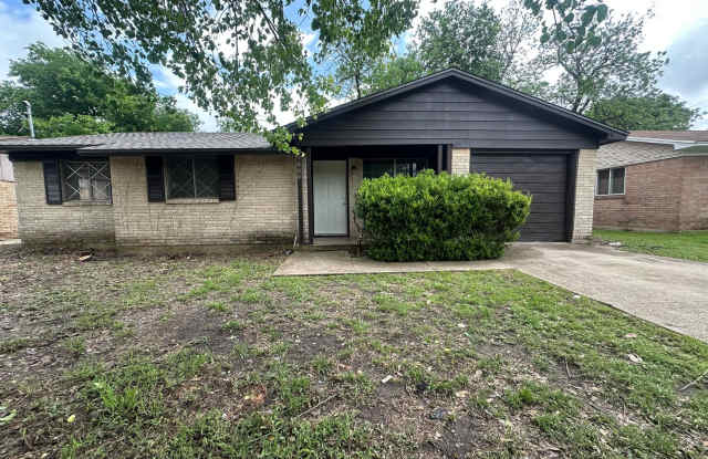 4000 Acree St. photos photos
