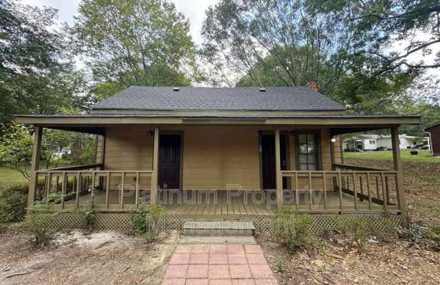 93 Benson St photos photos