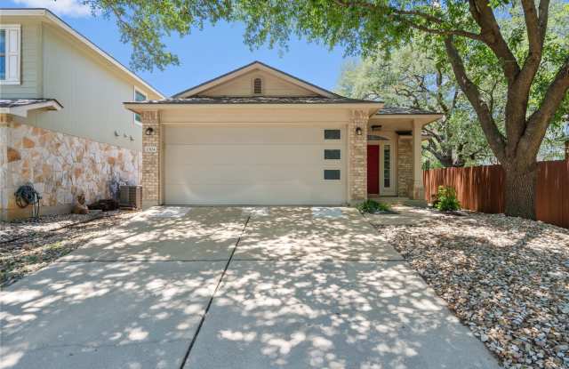 2304 Jesse Owens Dr, Austin, Texas 78748 photos photos 2304 Jesse Owens Dr, Austin, Texas 78748 photos photos