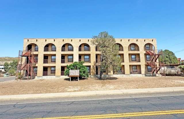 508 N Harrison photos photos