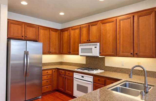 6108 Alida Row - 1 Gallery 2