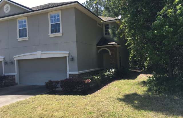12230 Caney Marsh Ct Gallery 3
