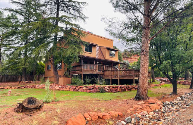 Village of Oak Creek photos photos