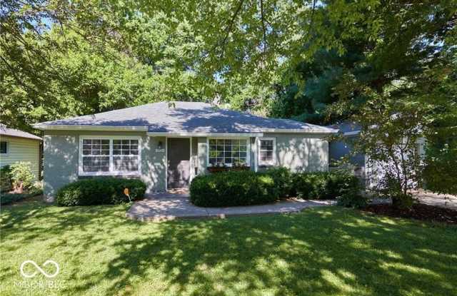 5524 Haverford Avenue photos photos