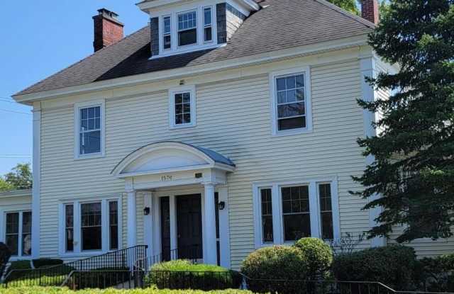 1570 Union Street photos photos