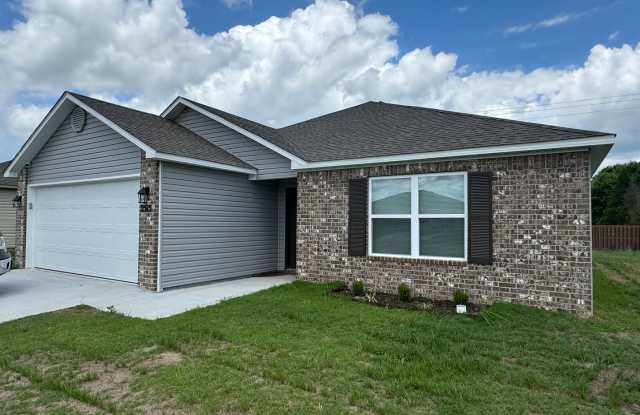 Beautiful new construction home photos photos