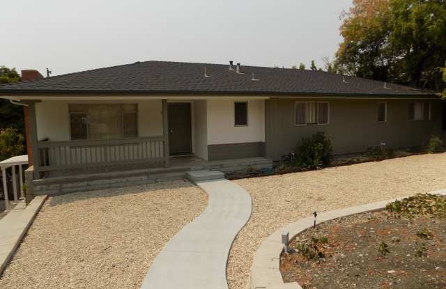 221 Longview Lane photos photos