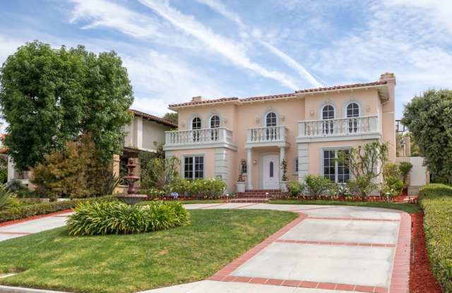 1744 Paseo Del Mar Gallery 4