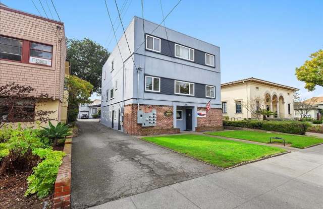 2234 Santa Clara Ave #B - 1 bedroom | 1 bath photos photos 2234 Santa Clara Ave #B - 1 bedroom | 1 bath photos photos