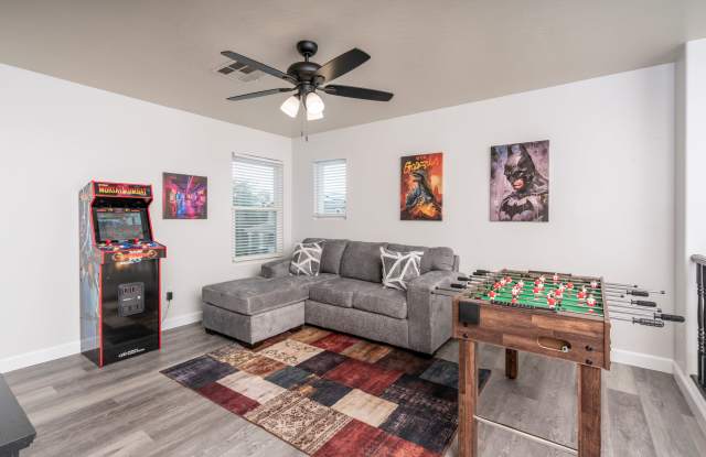 3034 West Villa Cassandra Drive Gallery 1