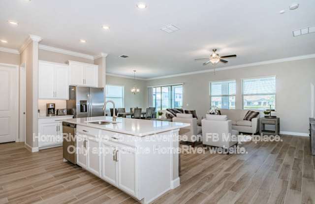 5326 Kelper Hook Ct Gallery 2