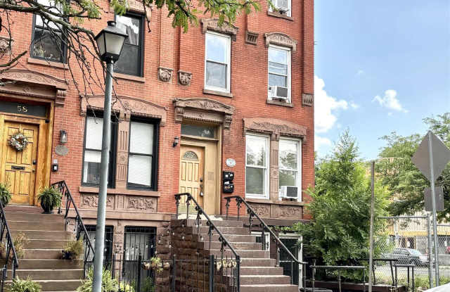 56 MADISON AVE photos photos