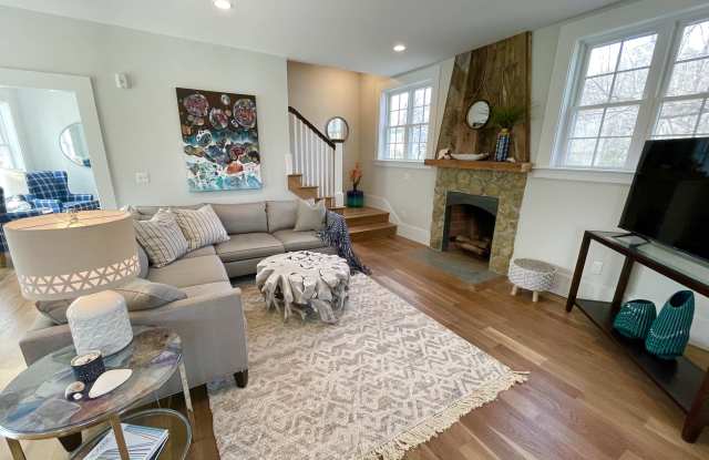 76 N Shore Rd photos photos