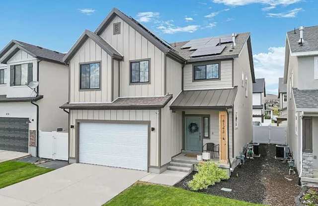 4143 E Bonne Vis Dr photos photos