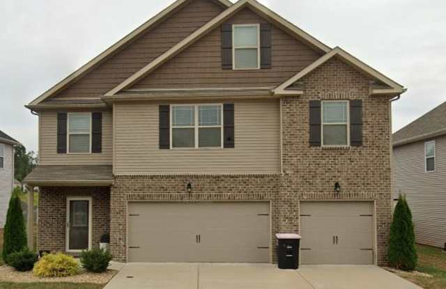 113 Darby Drive - West Creek Schools - More Pictures Coming Soon photos photos