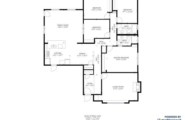 5473 Maisel Way Gallery 2