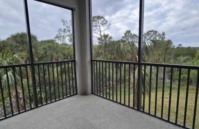 14161 HERITAGE LANDING Boulevard Gallery 3