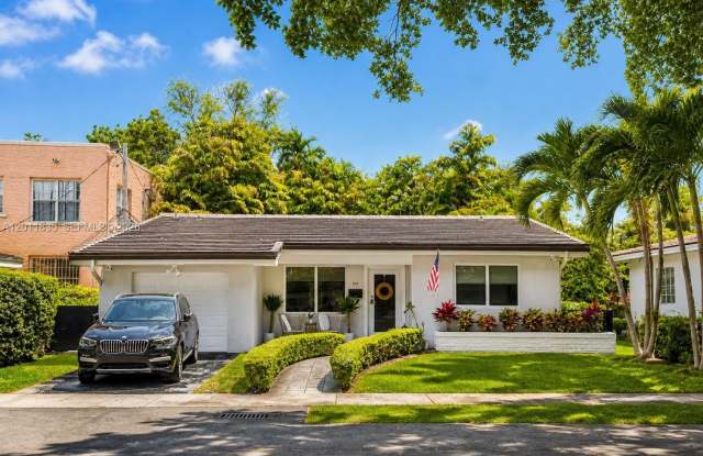 341 Aledo Ave photos photos