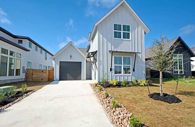 414 Alexander Avenue photos photos