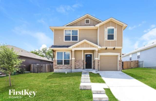 6606 Woodstock Drive Gallery 2