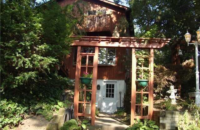 15 Westfield Dr - 15 Westfield Drive, Centerport, NY 11721