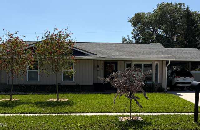 730 Cobblestone Lane Northeast photos photos