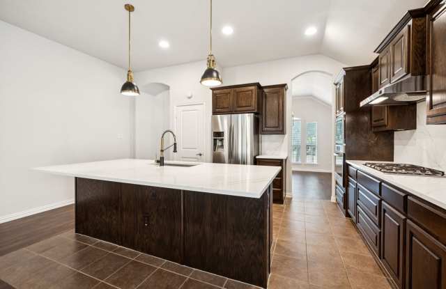 2317 Houston Drive photos photos 2317 Houston Drive photos photos