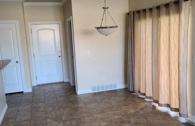 14623 S Auroral Way - 1 Gallery 2