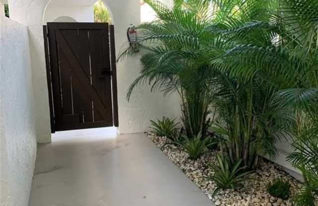4082 Belair Ln Gallery 2