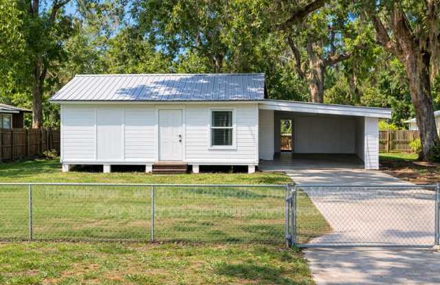 2850 County Road 423 photos photos