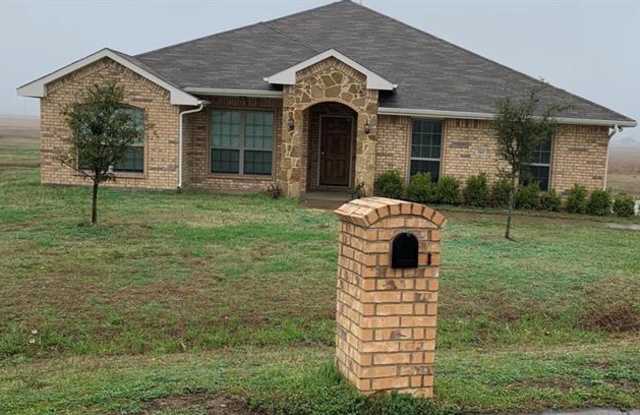 365 Windmill Court - 365 Windmill Court, Ellis County, TX 75167