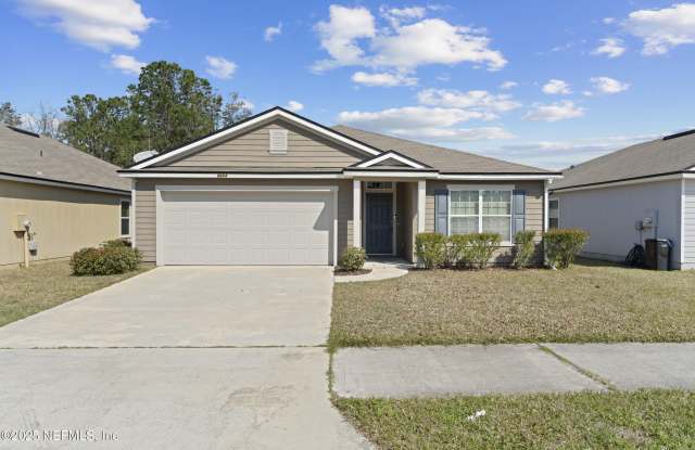 2603 KING LOUIS Drive photos photos