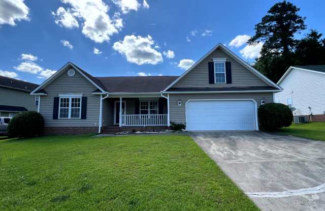 212 Sharpsburg - Springfield photos photos