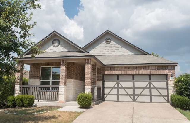 Charming Single Story Corner Lot Home photos photos