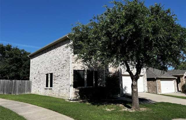 12864 Cowper Drive Gallery 3