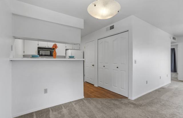 5751 N Kolb Rd Unit 33207 photos photos