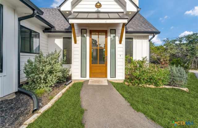 1211 Westhaven Drive photos photos