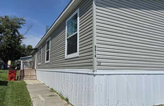 8814 NE 106th Terr. Gallery 1