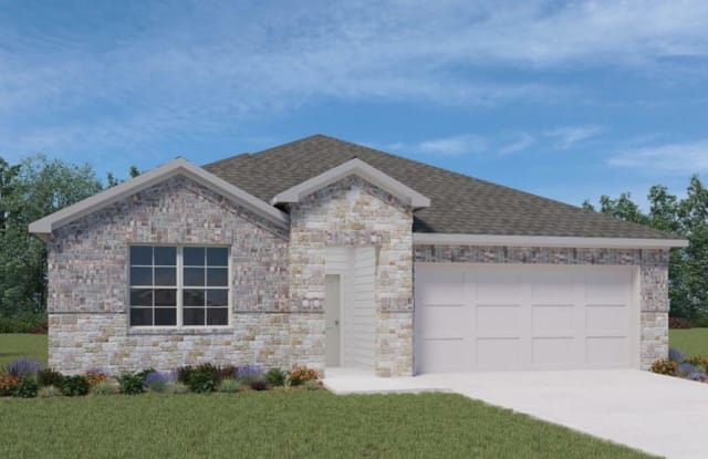 150 Jayden Dr photos photos
