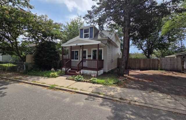 42 Linton Place photos photos