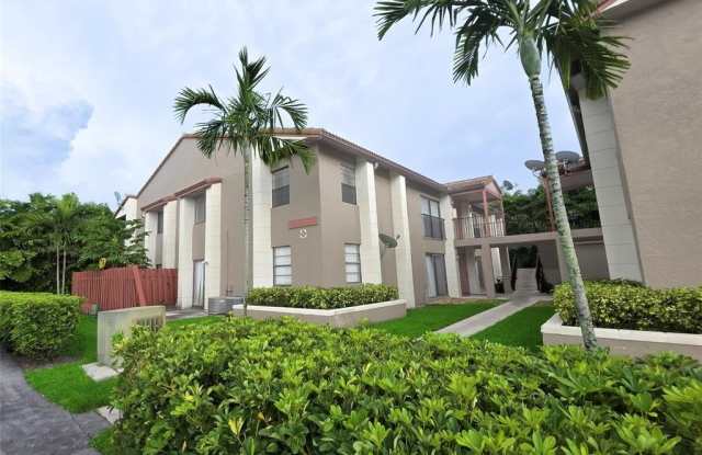 3187 Coral Ridge Dr photos photos