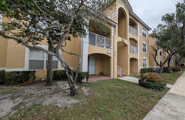 5550 NW 61st St photos photos