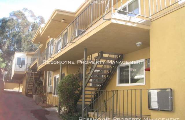 10234 Silverton  Ave - 10234 N Silverton Ave, Los Angeles, CA 91042