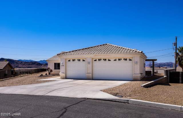 3280 Medicine Bow Dr photos photos