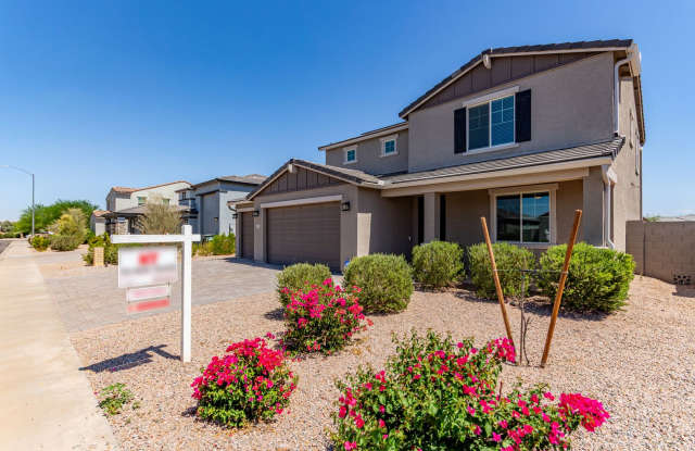 4bed, 3 bath Casa Grande home Gallery 3